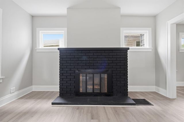 298 N Burgess Avenue, Columbus, OH 43204