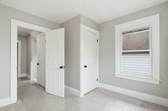 298 N Burgess Avenue, Columbus, OH 43204