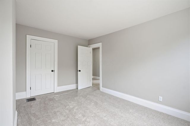 298 N Burgess Avenue, Columbus, OH 43204