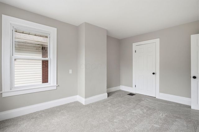 298 N Burgess Avenue, Columbus, OH 43204