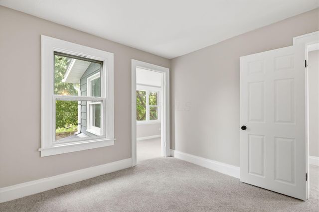 298 N Burgess Avenue, Columbus, OH 43204