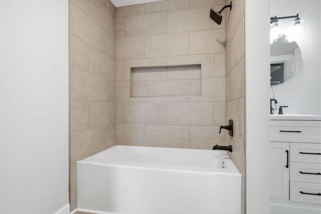 298 N Burgess Avenue, Columbus, OH 43204
