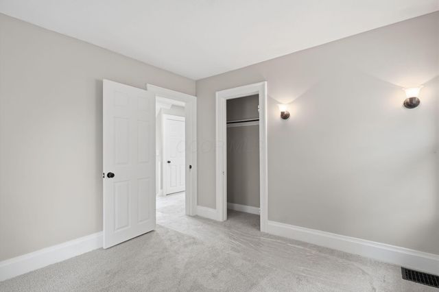 298 N Burgess Avenue, Columbus, OH 43204