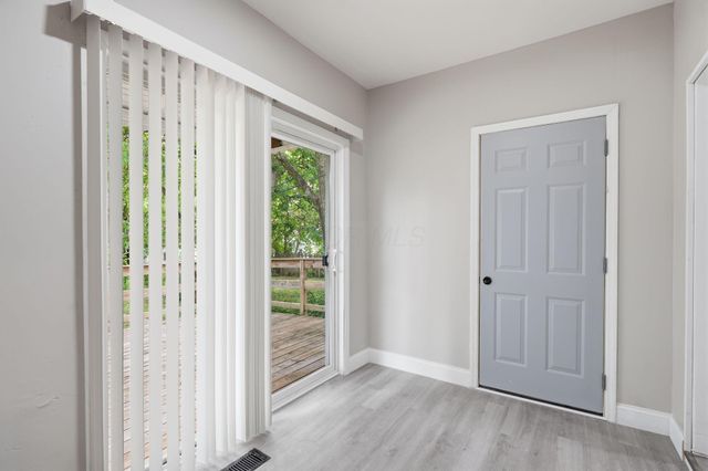 298 N Burgess Avenue, Columbus, OH 43204