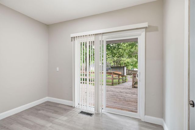 298 N Burgess Avenue, Columbus, OH 43204