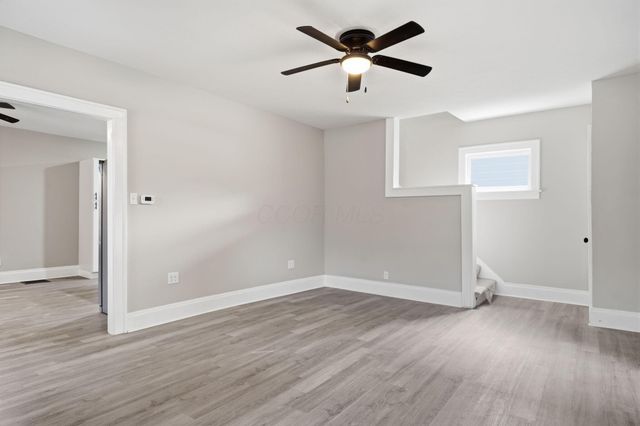 298 N Burgess Avenue, Columbus, OH 43204