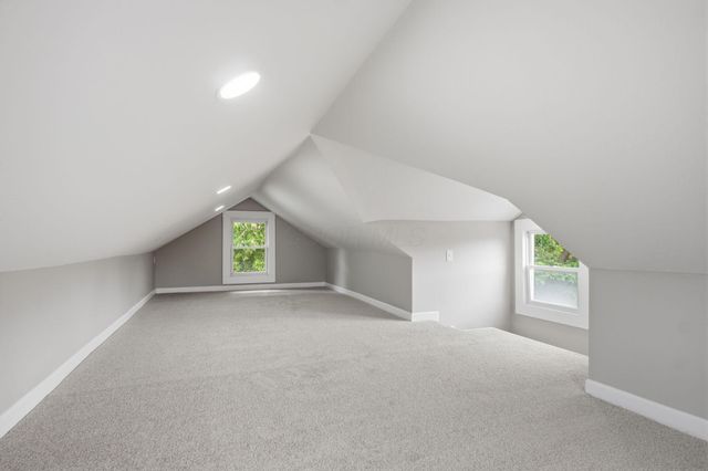 298 N Burgess Avenue, Columbus, OH 43204