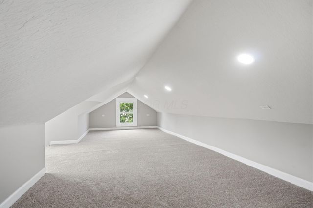 298 N Burgess Avenue, Columbus, OH 43204
