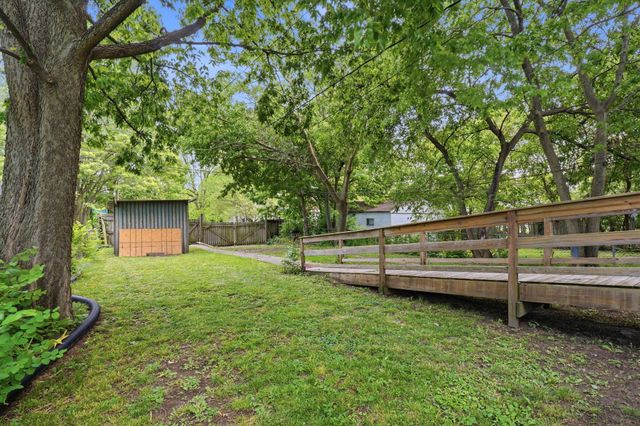 298 N Burgess Avenue, Columbus, OH 43204