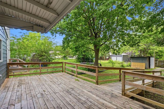 298 N Burgess Avenue, Columbus, OH 43204