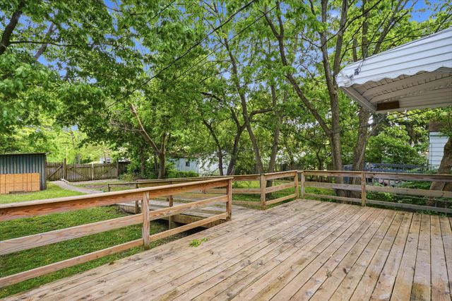 298 N Burgess Avenue, Columbus, OH 43204
