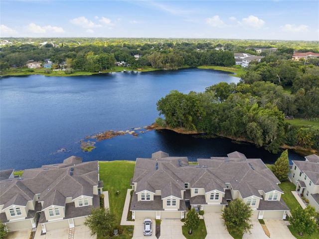 1934 LAKE RIDGE BOULEVARD, Clearwater, FL 33763