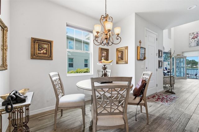 1934 LAKE RIDGE BOULEVARD, Clearwater, FL 33763