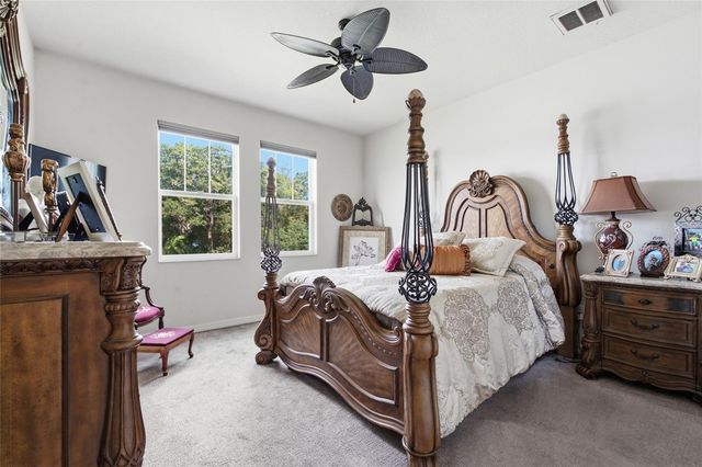 1934 LAKE RIDGE BOULEVARD, Clearwater, FL 33763