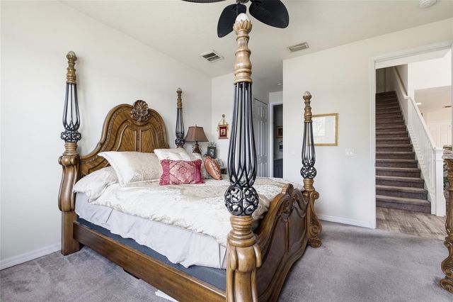 1934 LAKE RIDGE BOULEVARD, Clearwater, FL 33763