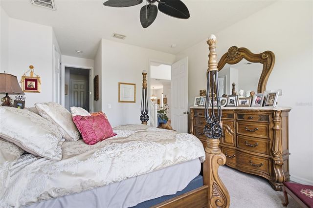 1934 LAKE RIDGE BOULEVARD, Clearwater, FL 33763