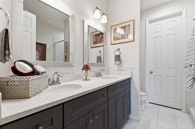 1934 LAKE RIDGE BOULEVARD, Clearwater, FL 33763