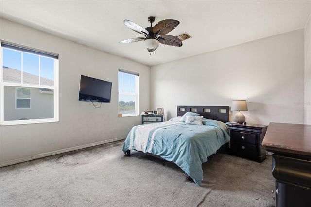 1934 LAKE RIDGE BOULEVARD, Clearwater, FL 33763