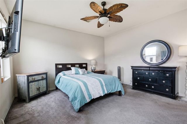 1934 LAKE RIDGE BOULEVARD, Clearwater, FL 33763