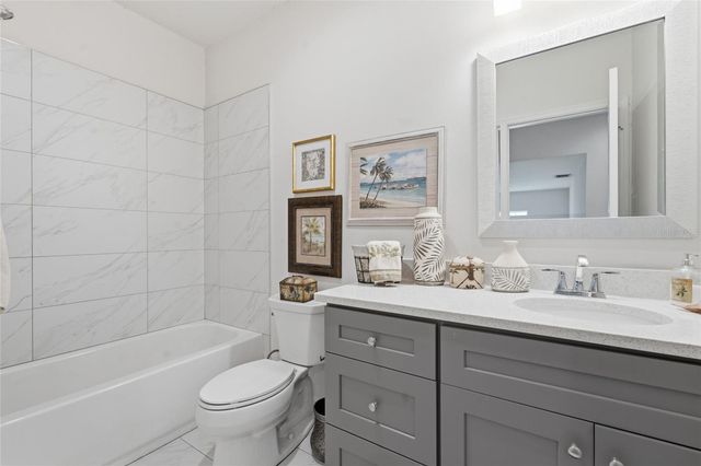 1934 LAKE RIDGE BOULEVARD, Clearwater, FL 33763