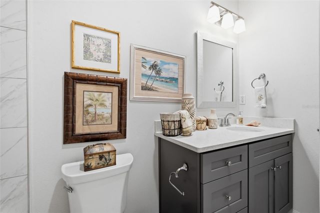 1934 LAKE RIDGE BOULEVARD, Clearwater, FL 33763