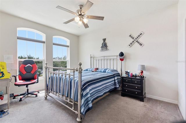 1934 LAKE RIDGE BOULEVARD, Clearwater, FL 33763