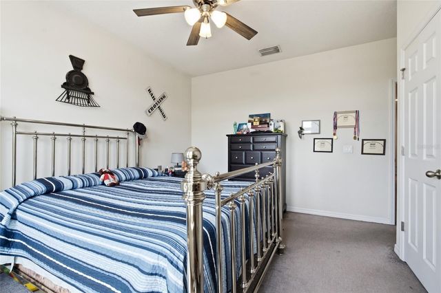 1934 LAKE RIDGE BOULEVARD, Clearwater, FL 33763
