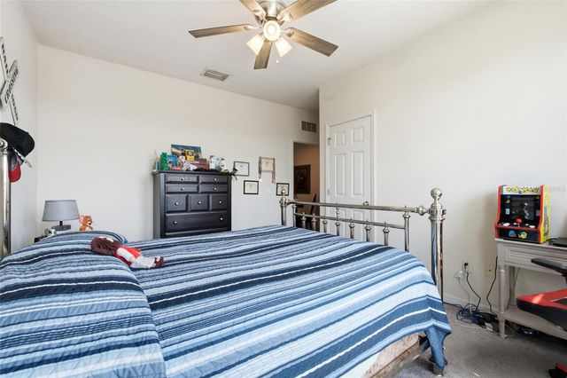 1934 LAKE RIDGE BOULEVARD, Clearwater, FL 33763