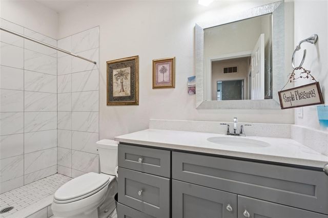 1934 LAKE RIDGE BOULEVARD, Clearwater, FL 33763