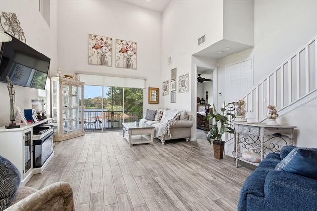 1934 LAKE RIDGE BOULEVARD, Clearwater, FL 33763