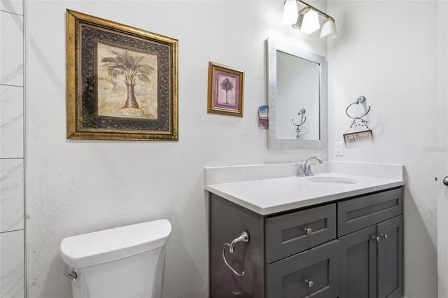 1934 LAKE RIDGE BOULEVARD, Clearwater, FL 33763