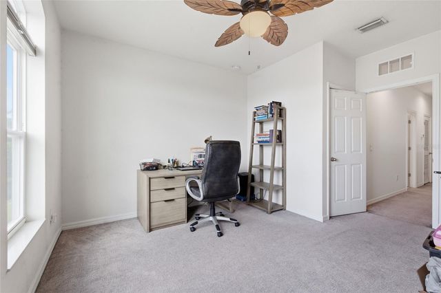 1934 LAKE RIDGE BOULEVARD, Clearwater, FL 33763