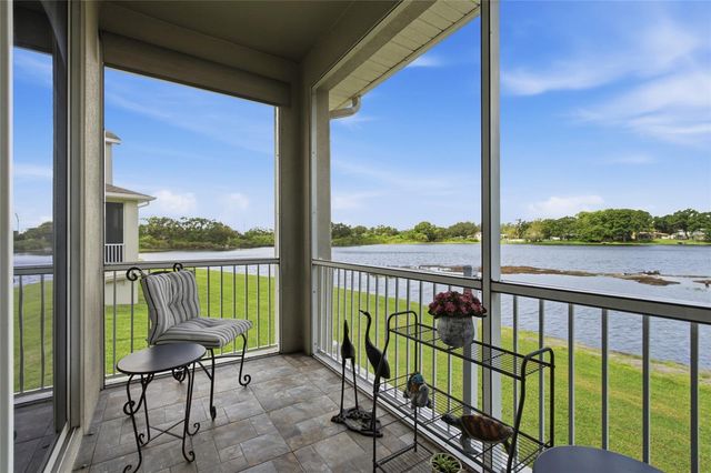 1934 LAKE RIDGE BOULEVARD, Clearwater, FL 33763