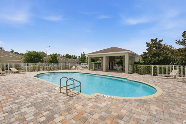 1934 LAKE RIDGE BOULEVARD, Clearwater, FL 33763