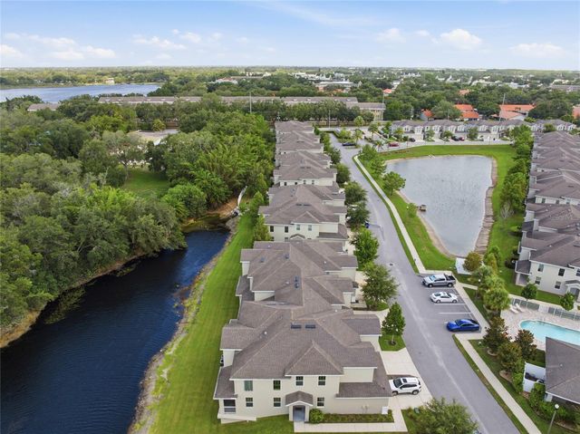 1934 LAKE RIDGE BOULEVARD, Clearwater, FL 33763