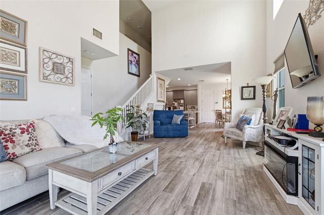 1934 LAKE RIDGE BOULEVARD, Clearwater, FL 33763