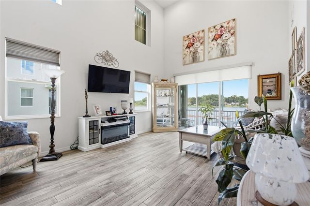 1934 LAKE RIDGE BOULEVARD, Clearwater, FL 33763