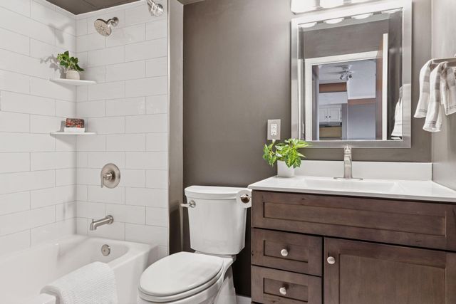 400 Groveland Avenue 708, Minneapolis, MN 55403