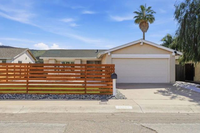 11397 Polaris Drive, San Diego, CA 92126