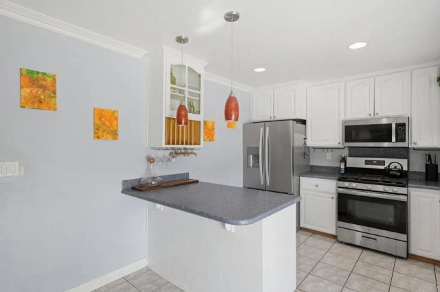 11397 Polaris Drive, San Diego, CA 92126