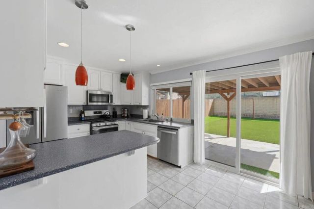 11397 Polaris Drive, San Diego, CA 92126