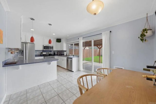 11397 Polaris Drive, San Diego, CA 92126