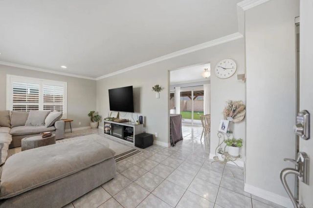 11397 Polaris Drive, San Diego, CA 92126