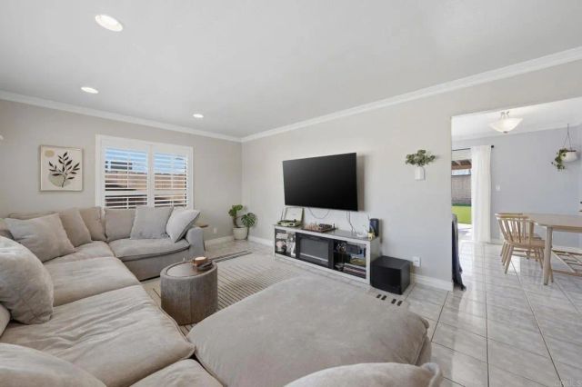 11397 Polaris Drive, San Diego, CA 92126