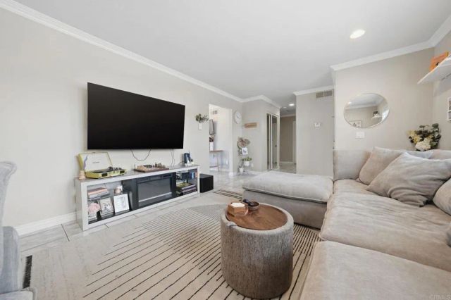 11397 Polaris Drive, San Diego, CA 92126