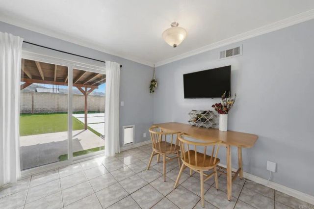 11397 Polaris Drive, San Diego, CA 92126