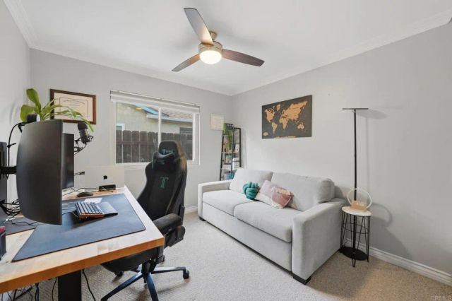 11397 Polaris Drive, San Diego, CA 92126