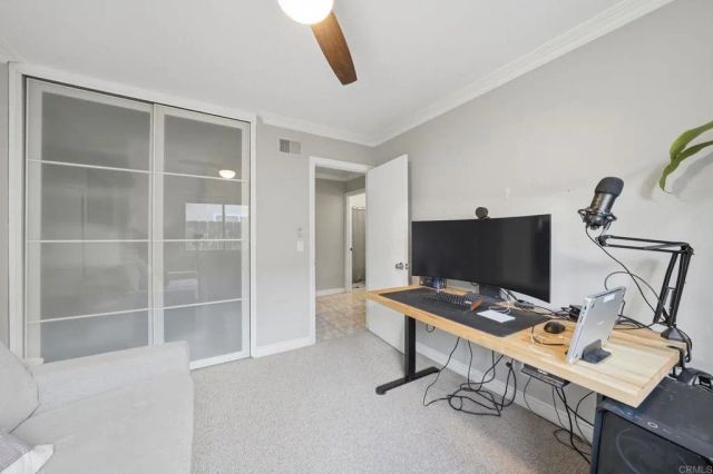 11397 Polaris Drive, San Diego, CA 92126