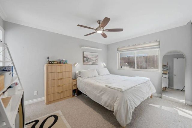 11397 Polaris Drive, San Diego, CA 92126