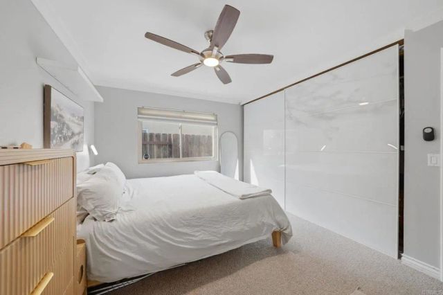 11397 Polaris Drive, San Diego, CA 92126